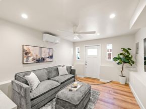 857 Mcelroy St, Oakland CA 94607