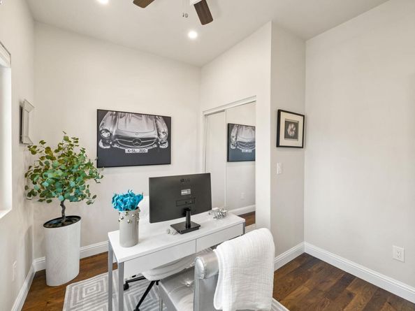 857 Mcelroy St, Oakland CA 94607