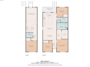 857 Mcelroy St, Oakland CA 94607