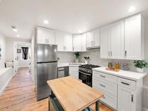 857 Mcelroy St, Oakland CA 94607