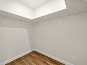 857 Mcelroy St, Oakland CA 94607