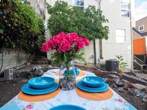 2925 El Monte Ave, Oakland CA 94605