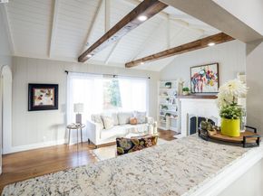 2925 El Monte Ave, Oakland CA 94605