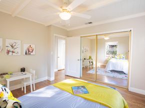 2925 El Monte Ave, Oakland CA 94605