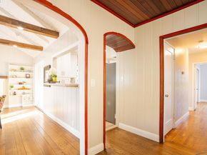 2925 El Monte Ave, Oakland CA 94605