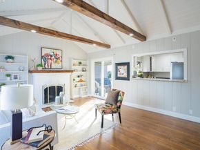2925 El Monte Ave, Oakland CA 94605