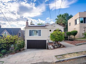 2925 El Monte Ave
