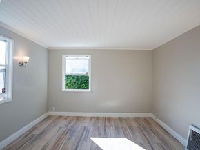 2925 El Monte Ave, Oakland CA 94605
