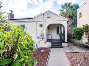 2925 El Monte Ave, Oakland CA 94605