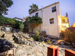 2925 El Monte Ave, Oakland CA 94605