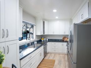 2925 El Monte Ave, Oakland CA 94605