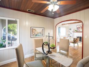 2925 El Monte Ave, Oakland CA 94605
