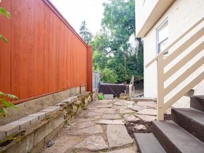 2925 El Monte Ave, Oakland CA 94605