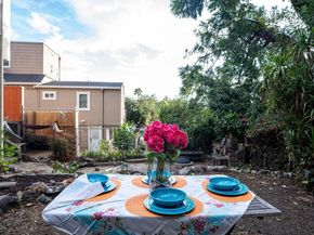 2925 El Monte Ave, Oakland CA 94605