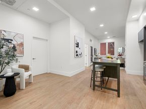 1545 32nd Street 104, Oakland CA 94608