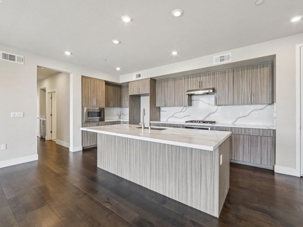 45058 Fremont Blvd 300, Fremont CA 94538