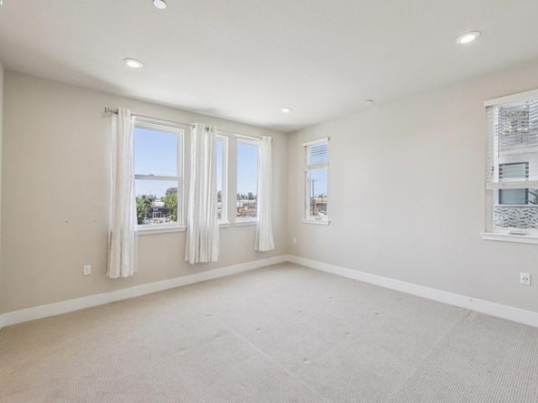 45058 Fremont Blvd 300, Fremont CA 94538
