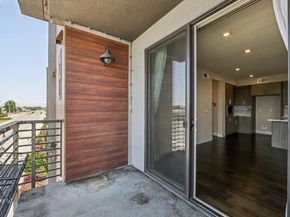 45058 Fremont Blvd 300, Fremont CA 94538