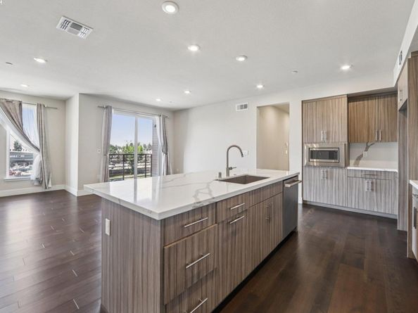 45058 Fremont Blvd 300, Fremont CA 94538