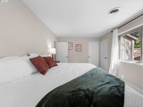 427 Chalda Wy., Moraga CA 94556