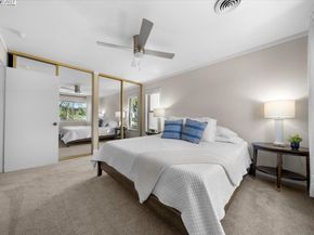 427 Chalda Wy., Moraga CA 94556