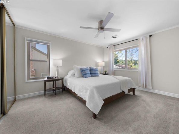 427 Chalda Wy., Moraga CA 94556