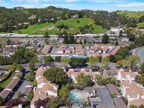 427 Chalda Wy., Moraga CA 94556