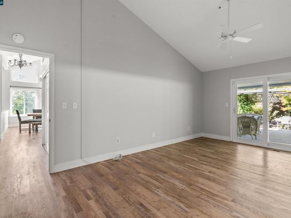 280 Park Street, Concord CA 94520