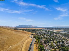 280 Park Street, Concord CA 94520