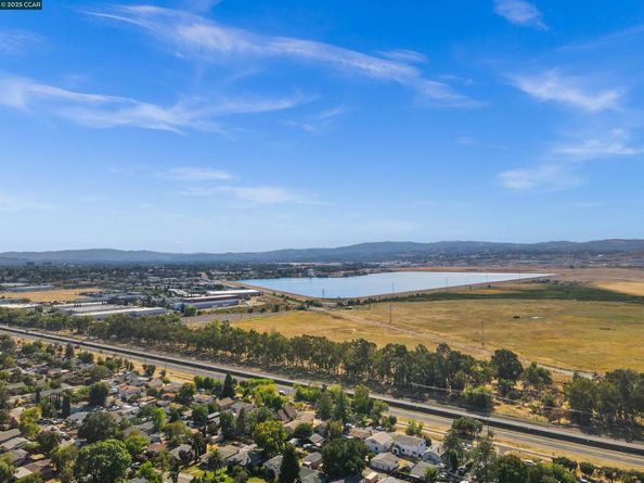 280 Park Street, Concord CA 94520