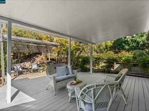 280 Park Street, Concord CA 94520