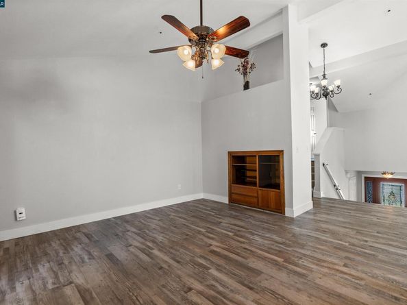 280 Park Street, Concord CA 94520