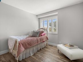 280 Park Street, Concord CA 94520