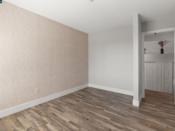 280 Park Street, Concord CA 94520