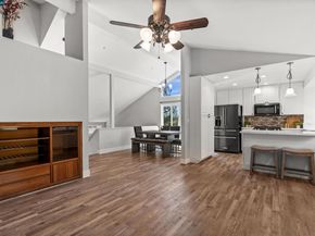 280 Park Street, Concord CA 94520