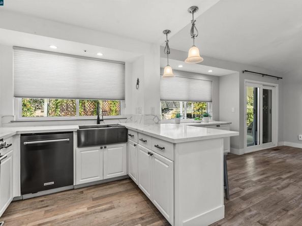 280 Park Street, Concord CA 94520