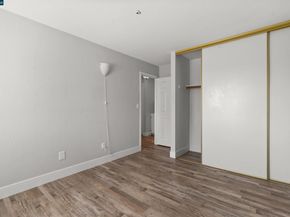 280 Park Street, Concord CA 94520