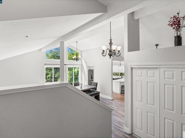 280 Park Street, Concord CA 94520