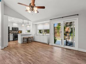 280 Park Street, Concord CA 94520