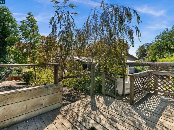 280 Park Street, Concord CA 94520