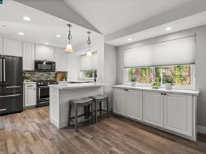 280 Park Street, Concord CA 94520