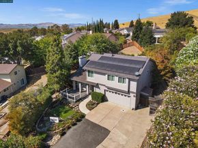 280 Park Street, Concord CA 94520