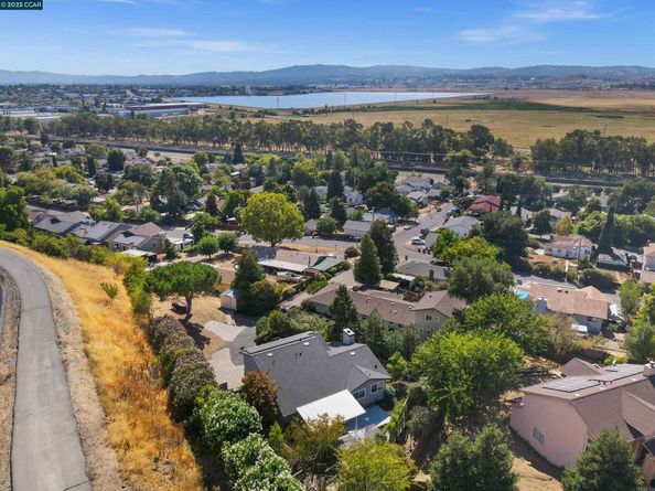 280 Park Street, Concord CA 94520
