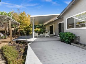 280 Park Street, Concord CA 94520