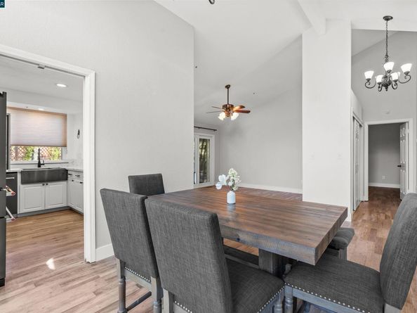 280 Park Street, Concord CA 94520