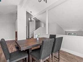 280 Park Street, Concord CA 94520