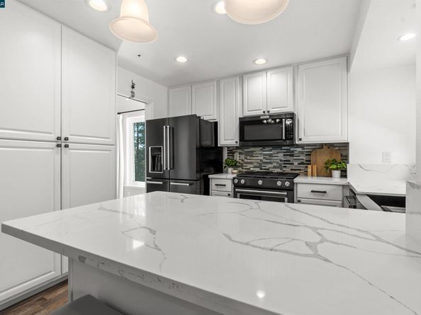 280 Park Street, Concord CA 94520