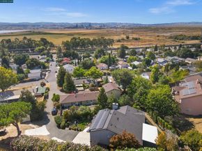 280 Park Street, Concord CA 94520