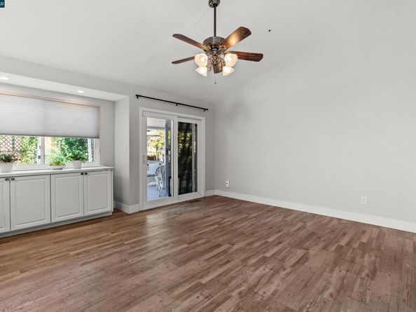 280 Park Street, Concord CA 94520