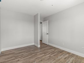 280 Park Street, Concord CA 94520